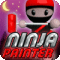 Ninja Painter Preview