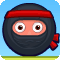 Ninja Shape Preview