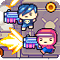 Nitrome Must Die