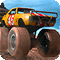Offroaders 2 Preview