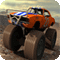 Offroaders Preview