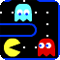 Pacman Preview