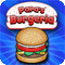 Papas Burgeria