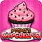 Papas Cupcakeria Preview