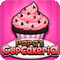 Papas Cupcakeria