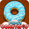 Papas Donuteria Preview