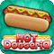 Papas Hot Doggeria