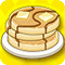 Papas Pancakeria Preview