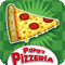 Papas Pizzeria Preview