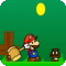 Paper Mario World