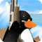 Penguin Massacre Preview