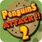 Penguins Attack 2 Preview