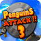 Penguins Attack 3 Preview