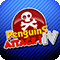 Penguins Attack 4 Preview