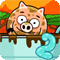 Piggy in the Puddle 2 Preview