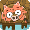Piggy in the Puddle Preview