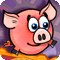 Piggy Wiggy 3