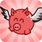 Pigs Will Fly
