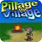 Pillage the Village Preview