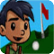 Pirate Golf Adventure Preview