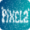 Pixel 2 Preview