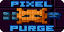 Pixel Purge
