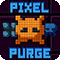 Pixel Purge