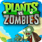 Plants vs Zombies Thumb