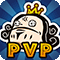 Pocket Creature PVP