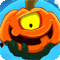 Pumpkinhead Jump Preview