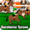 Racehorse Tycoon Preview