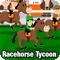 Racehorse Tycoon