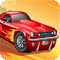 Rich Cars Preview