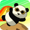 Rocket Panda 2 Preview
