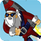 Rocket Santa 2 Preview