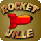 Rocket Ville