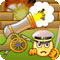 Roly-Poly Cannon 2 Preview