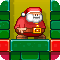 Santa Run 3 Preview