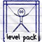 Save The Dummy Level Pack