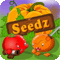 Seedz Preview