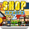 Shop Empire 2 Preview