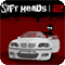 Sift Heads 2 Preview