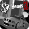 Sift Heads 3