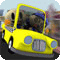 Sim Taxi 2 Preview