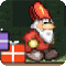 Sinterklaas Preview