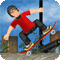 Skate Mania Preview