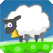Sky Sheep