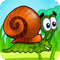 Snail Bob 5 Preview