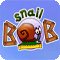 Snail Bob Preview