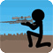 Sniper Assassin